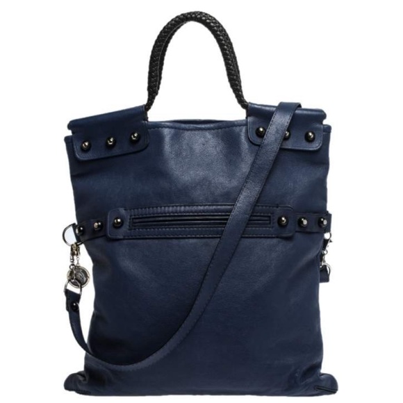 LANVIN - Picture 2 of 15